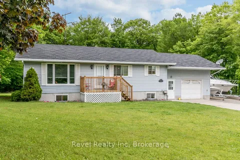 1710 GOLF LINK Road, ON L0L 2J0
