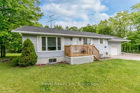 1710 GOLF LINK Road, ON L0L 2J0