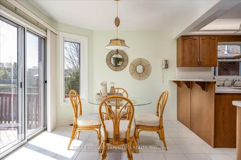 85 Arthur Avenue, ON L4M 6H6