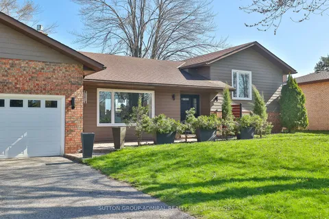 112 Bayshore Drive, ON L0K 1B0