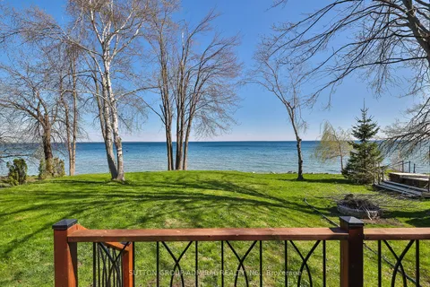 112 Bayshore Drive, ON L0K 1B0