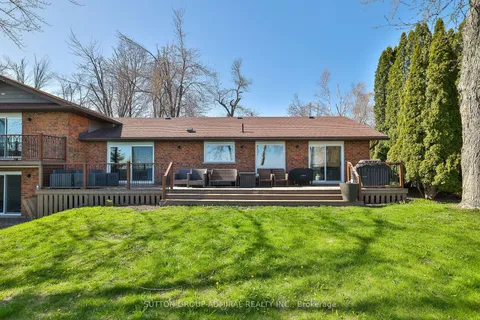 112 Bayshore Drive, ON L0K 1B0