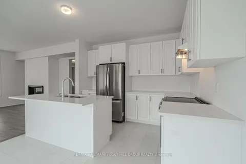 91 Thicketwood Avenue, ON L9J 0W8