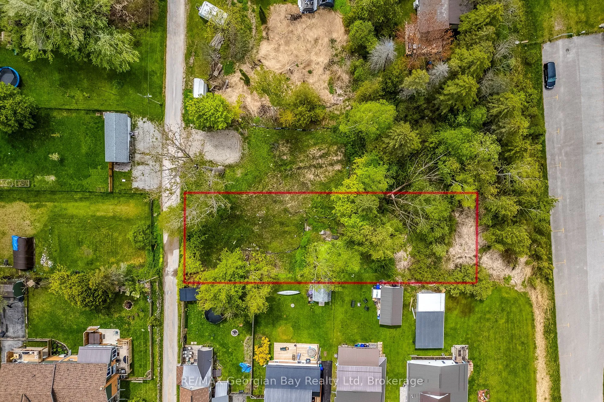 63 Nettleton Drive, ON L9M 1N1