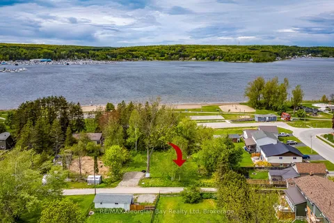 63 Nettleton Drive, ON L9M 1N1