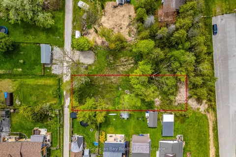 63 Nettleton Drive, ON L9M 1N1