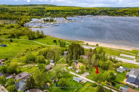 63 Nettleton Drive, ON L9M 1N1