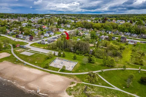 63 Nettleton Drive, ON L9M 1N1