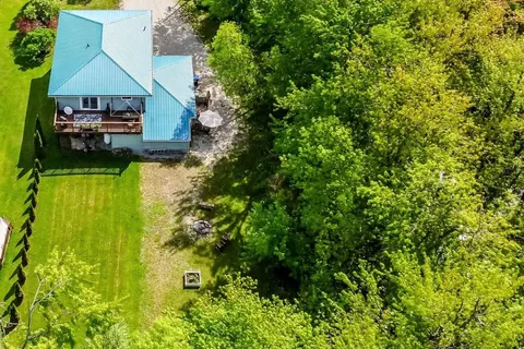 3976 Woodland Drive, ON L3V 6H7