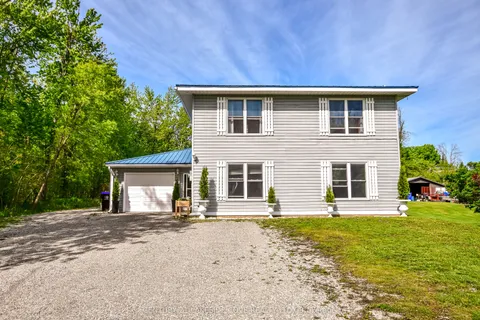 3976 Woodland Drive, ON L3V 6H7