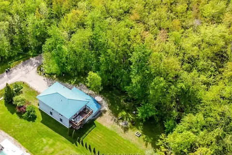 3976 Woodland Drive, ON L3V 6H7