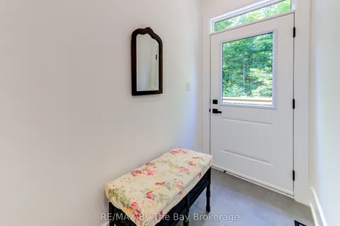 95 Spruce Street, ON L0L 1P1