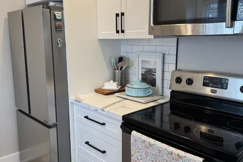 334 Rose Crescent, ON L4R 5C1