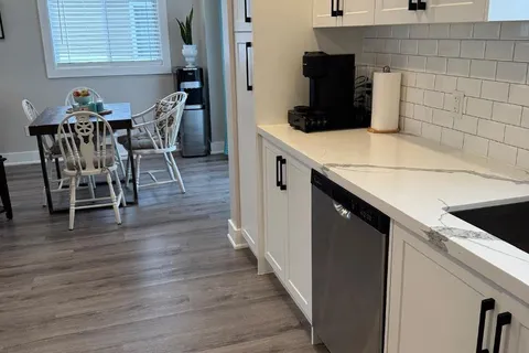 334 Rose Crescent, ON L4R 5C1
