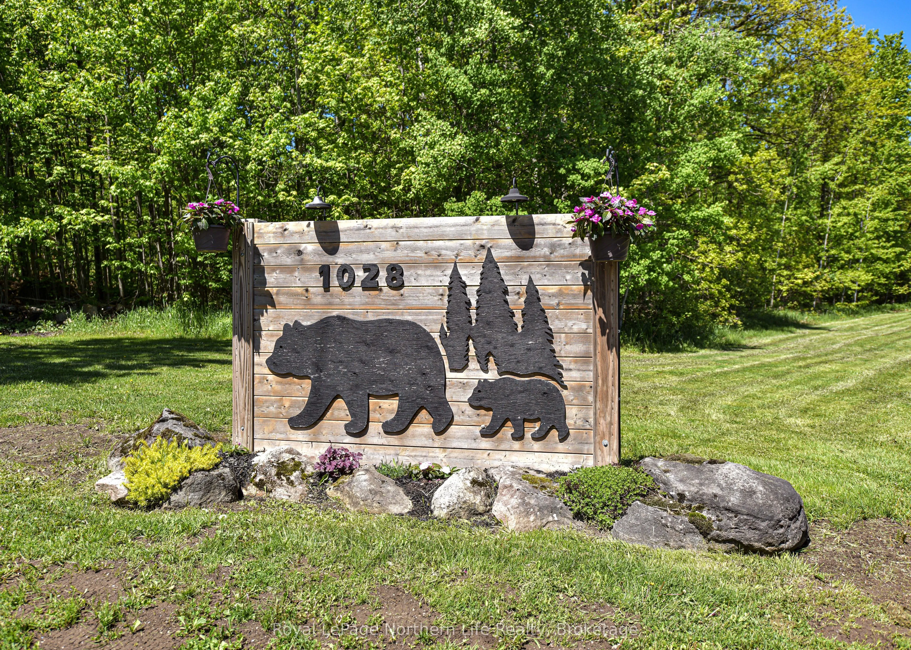 1028 Carlyon Line, ON L3V 0W8