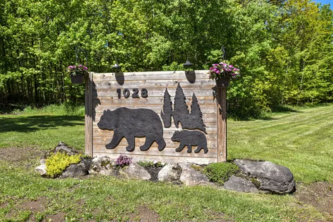 1028 Carlyon Line, ON L3V 0W8