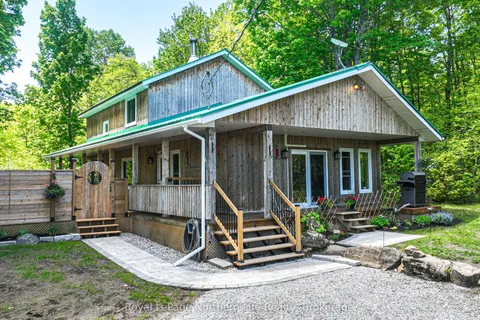 1028 Carlyon Line, ON L3V 0W8