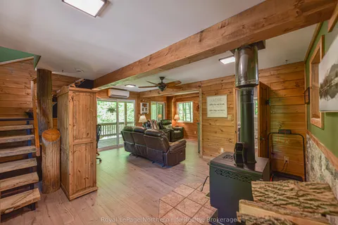 1028 Carlyon Line, ON L3V 0W8