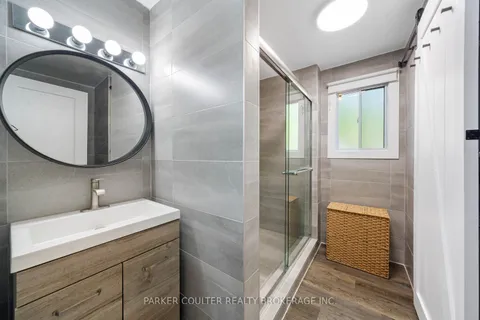9 Tall Pines Drive, ON L9M 1R3