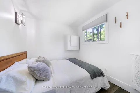 9 Tall Pines Drive, ON L9M 1R3