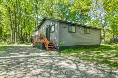 9 Tall Pines Drive, ON L9M 1R3