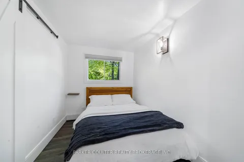 9 Tall Pines Drive, ON L9M 1R3