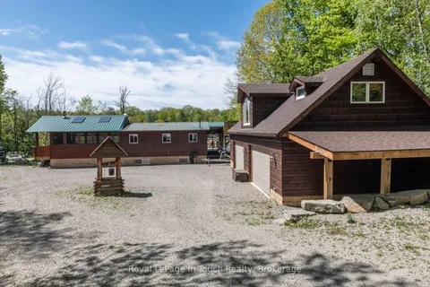 2804 Janes Lane, ON L0K 1E0
