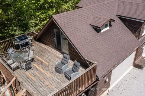 2804 Janes Lane, ON L0K 1E0