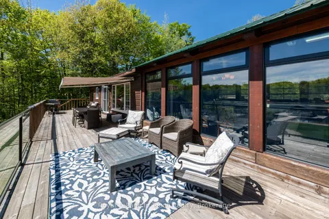 2804 Janes Lane, ON L0K 1E0