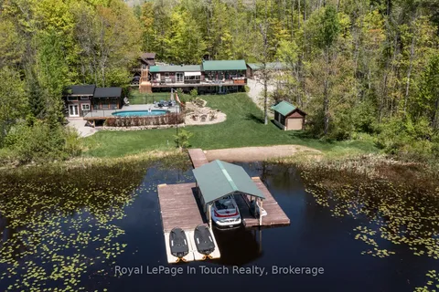 2804 Janes Lane, ON L0K 1E0