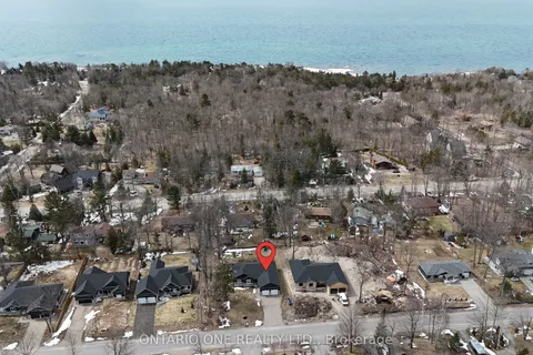 30 Bellehumeur Road, ON L9M 0J1