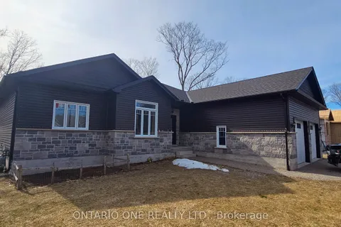 30 Bellehumeur Road, ON L9M 0J1