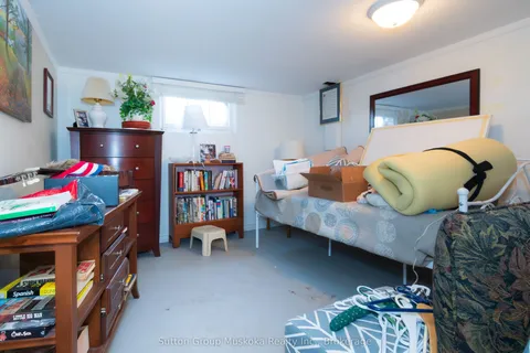 3 Edith Drive, ON L3V 0R3