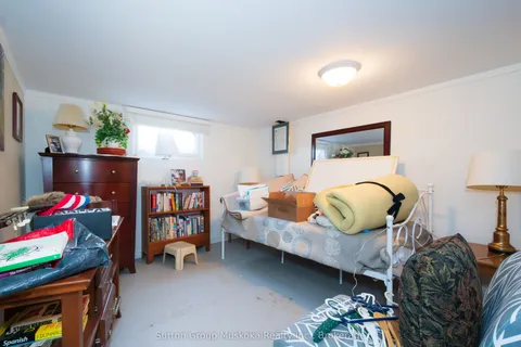 3 Edith Drive, ON L3V 0R3