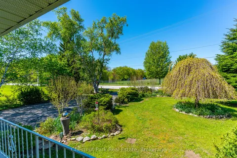 31 Saunders Street, ON L9Y 0G3