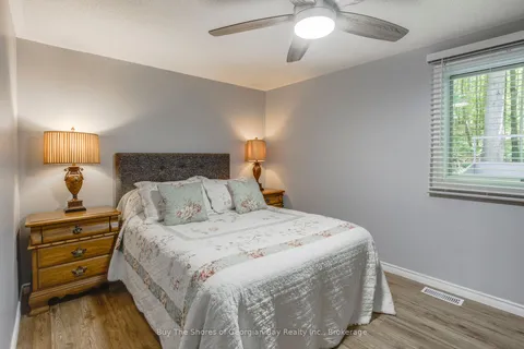 89 Andrew Drive, ON L9M 0B4