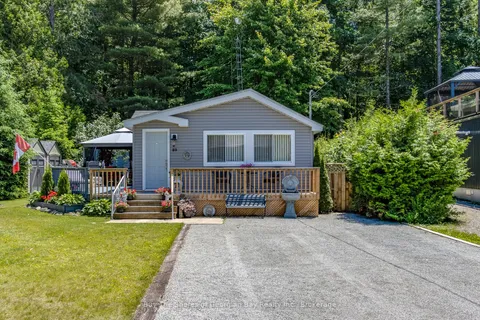89 Andrew Drive, ON L9M 0B4