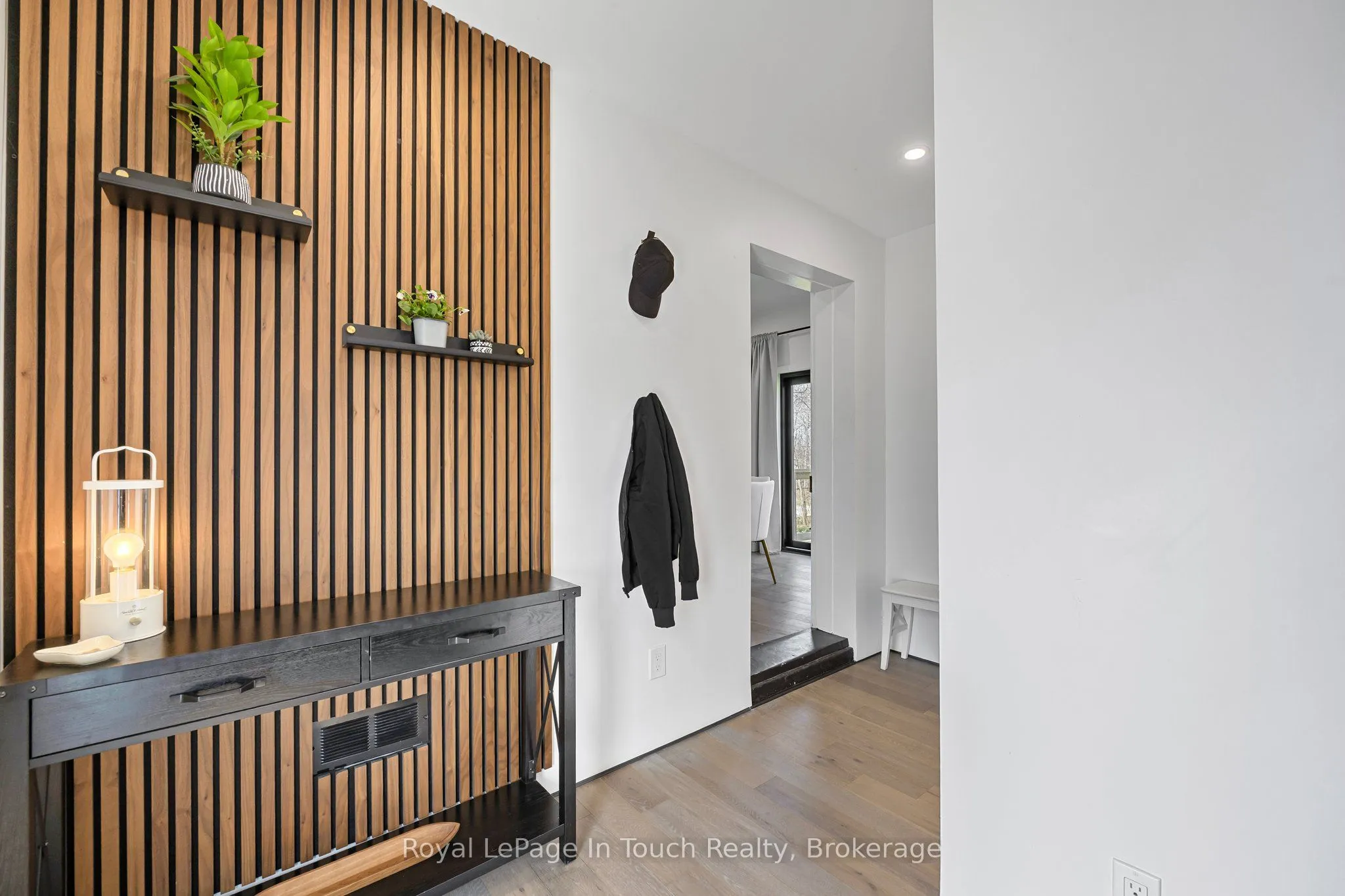 381 Olive Street, ON L4R 2R4