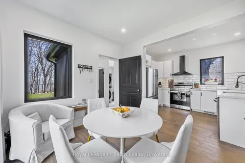 381 Olive Street, ON L4R 2R4