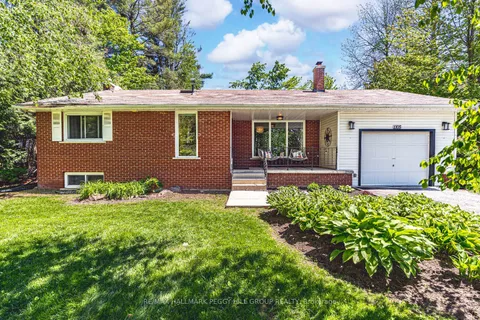 1105 St Vincent Street, ON L9X 0M6