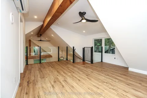 181 KNOX Road, ON L9Z 2T6