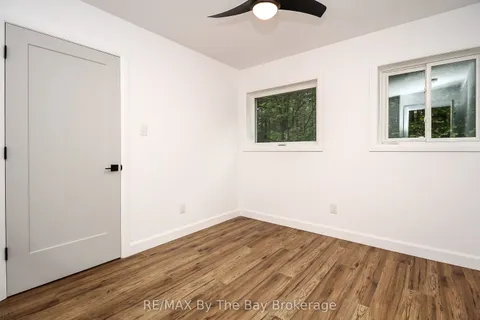 181 KNOX Road, ON L9Z 2T6