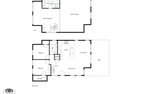 181 KNOX Road, ON L9Z 2T6