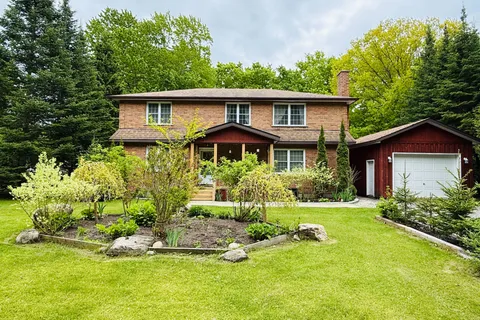 140 Wolfe Trail, ON L9M 0H7