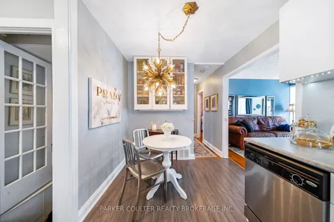 83 Andrew Street, ON L3V 5J3