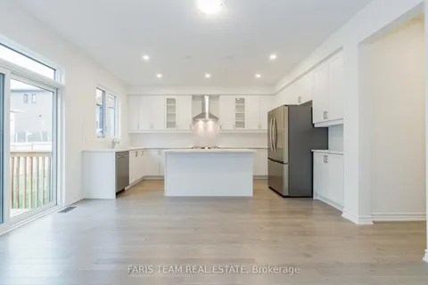 91 Berkely Street, ON L9Z 0K6