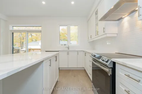 91 Berkely Street, ON L9Z 0K6