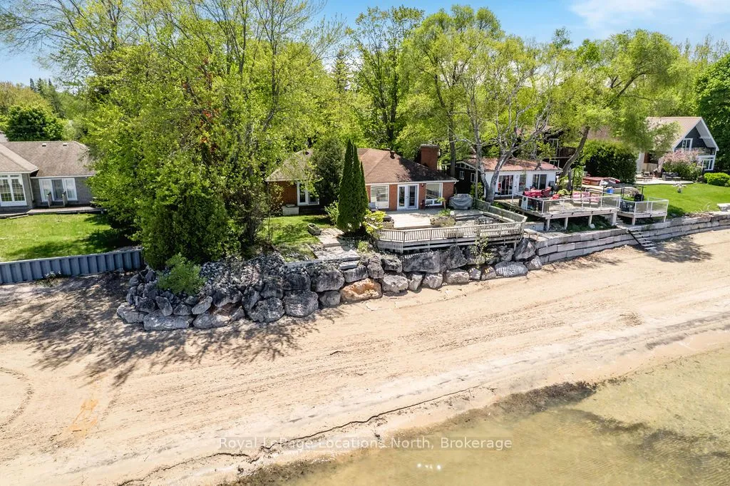 1946 Shore Lane, ON L9Z 1T7