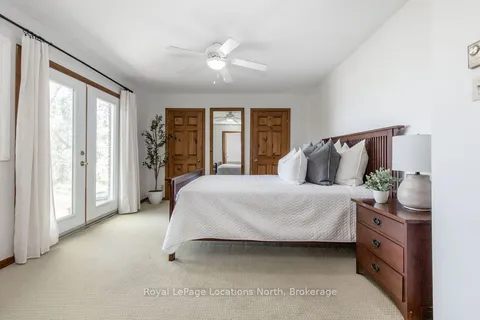 1946 Shore Lane, ON L9Z 1T7