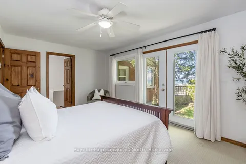 1946 Shore Lane, ON L9Z 1T7